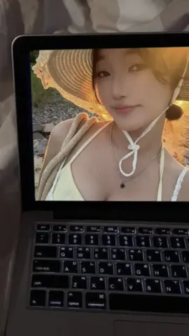 #CapCut 🍇 biển cáaaaa  