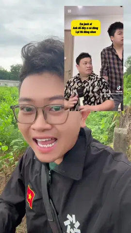 Jack 97 Đăng Lại Giúp Em #vietnam #vominhhoanglatoi 