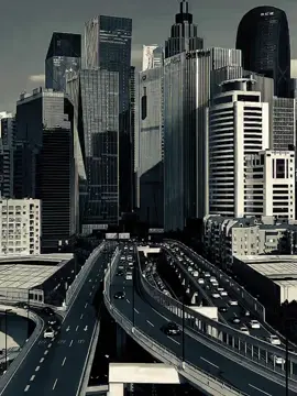 #CapCut #dianastemplate #trending #fypage #fyp 