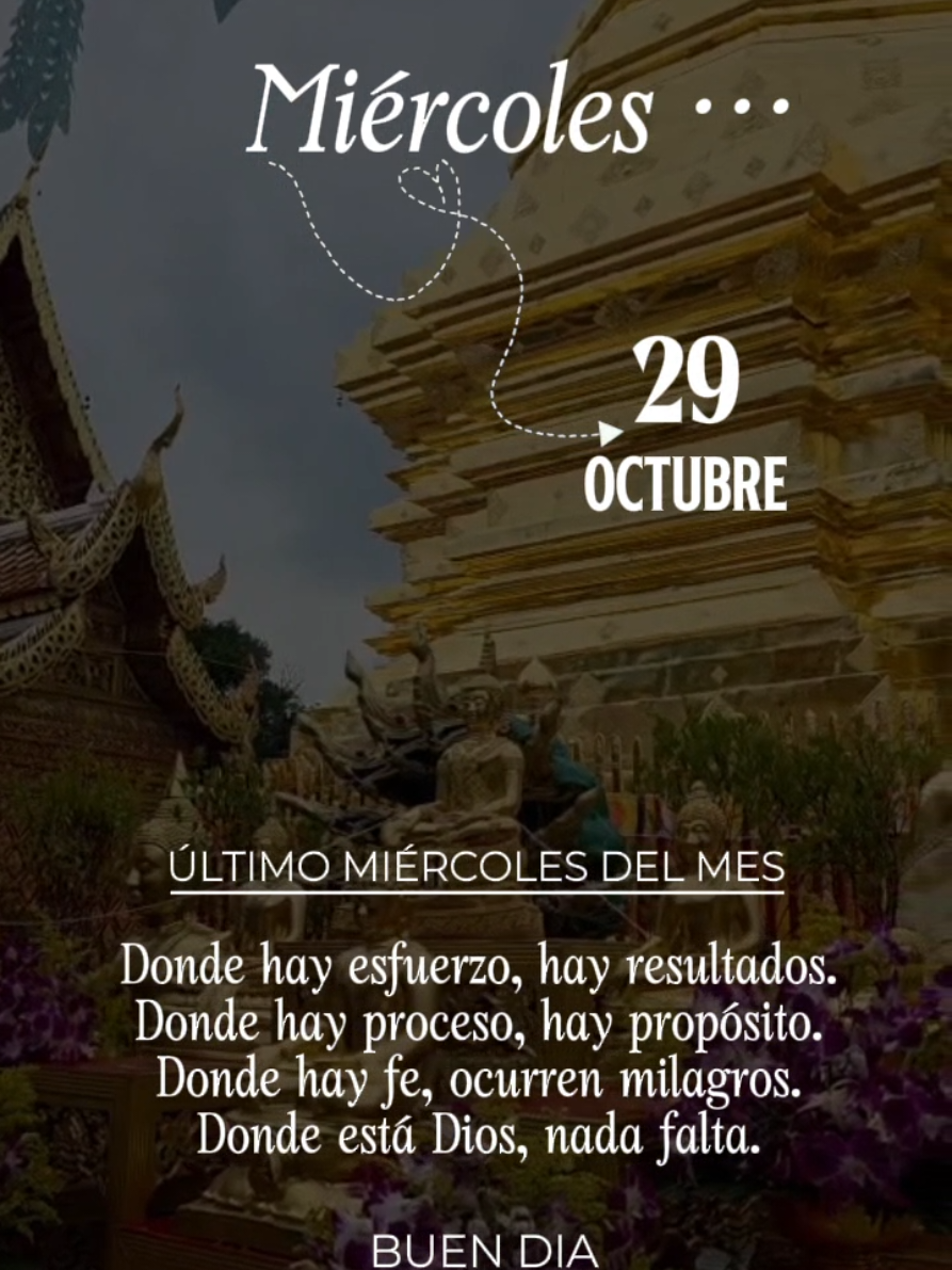 # Donde hay esfuerzo, hay resultados #CapCut 