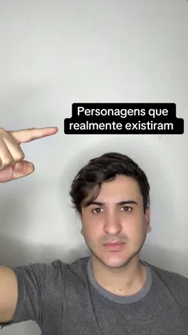Falando em mistérios, o maior de todos é entender algumas matérias 😂 O Passei Direto ajuda a decifrar tudo isso de um jeito simples @Passei Direto #parceria #passeidireto #pdconcursos #react #modoesculacho