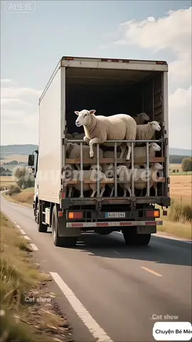 #cat #meocam #xuhuong #giaitri #hai 