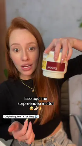 Isso aqui vale muito a pena! 