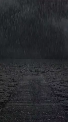 nos pasamos la vida esperando que pase algo y lo único que pasa es la vida... 😭😭#CapCut #reflexaododia #vipartirmigranamor😓 #caporalitas #viraltiktok 