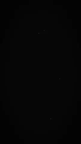 Lan Ngọc khi chs vs thành viên nam của RunningMan kiểu : ........ 🥲 #xhuonggggggggggggggggggggggggggggg #xhuonggggggggggggggggggggggggggggg #xhuongtiktok #xhhuong #xhuonggggggggggggggggggggggggggggg 