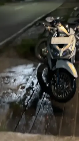 kumpulan Vario kzr style kt  . . . . . .#steylkt⚡ #foryoupage #apajakoo🤙 #fypppppppppppppppppppp #platktmeresahkan 