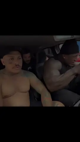 CHARLES DO BRONCS #charlesdobronx #fyyyyyyyyyyyyyyyyyyy #forypupage 