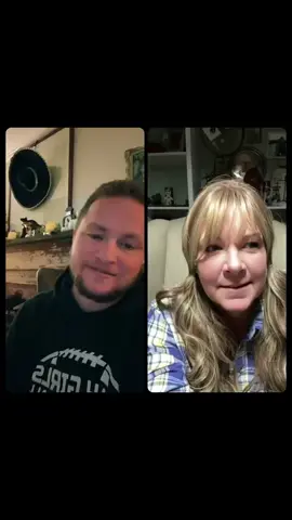 Rene Cavins, thank you for the incredible support in my LIVE! I will keep creating better LIVE content!#tiktoklive #livehighlights #livegift #facepulling #handheart 