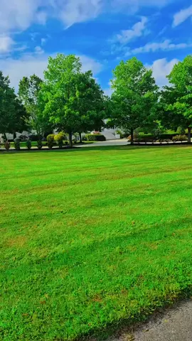 Unlock Your Highest Potential. Experience the transformative power of our life coaching and manifestation courses, expertly designed to guide you in discovering your purpose and living a life of deep fulfillment. Join a select group of high-achievers who have already tapped into their inner greatness. Limited spots available. Schedule a breakthrough session today and start manifesting the life you deserve. 