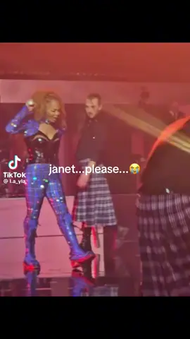 This what happens when you remember your momma burned you with that iron