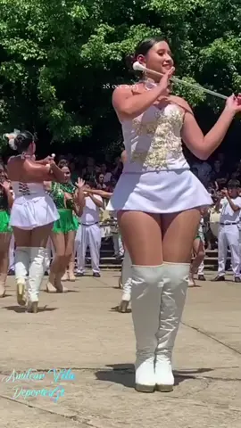 #cachiporristassv #viral #paratiiiiiiiiiiiiiiiiiiiiiiiiiiiiiii #cachiporristas #bastonera 