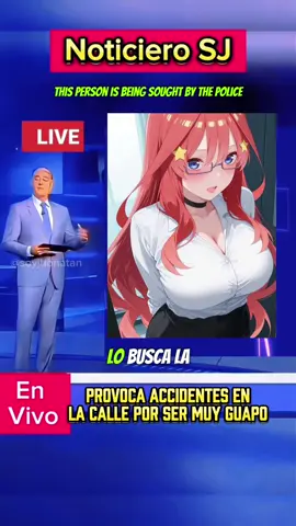 Solo#locoporitsuki #lasquintillizas #anime #itsukinakano #viral 