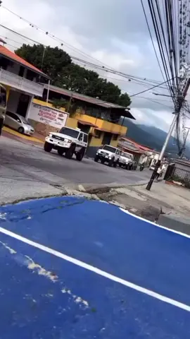 #👋🏻🛫🤜🤛📈📊 #toyota_hembrita #venezuela_🇻🇪🇻🇪🇻🇪🇻🇪 💎 🇻🇪 