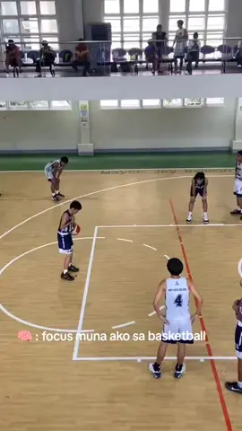 🤷🏻🤷🏻 #4u #fyp #basketball 