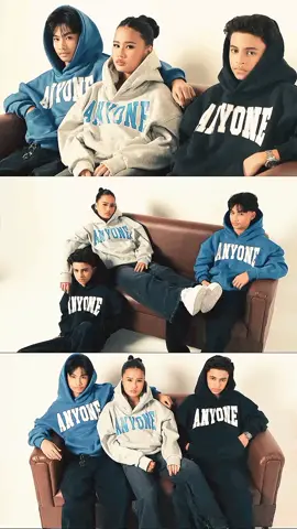 💖✨Trio✨💖@C H L O E 🤍 @Walladsmith @yeahbert @Grae Cabase ᵗᵈ @SWERAB SMITH 🔹 #walloe #yeahloe #asia #fypシ゚ #fyppppppppppppppppppppppp 