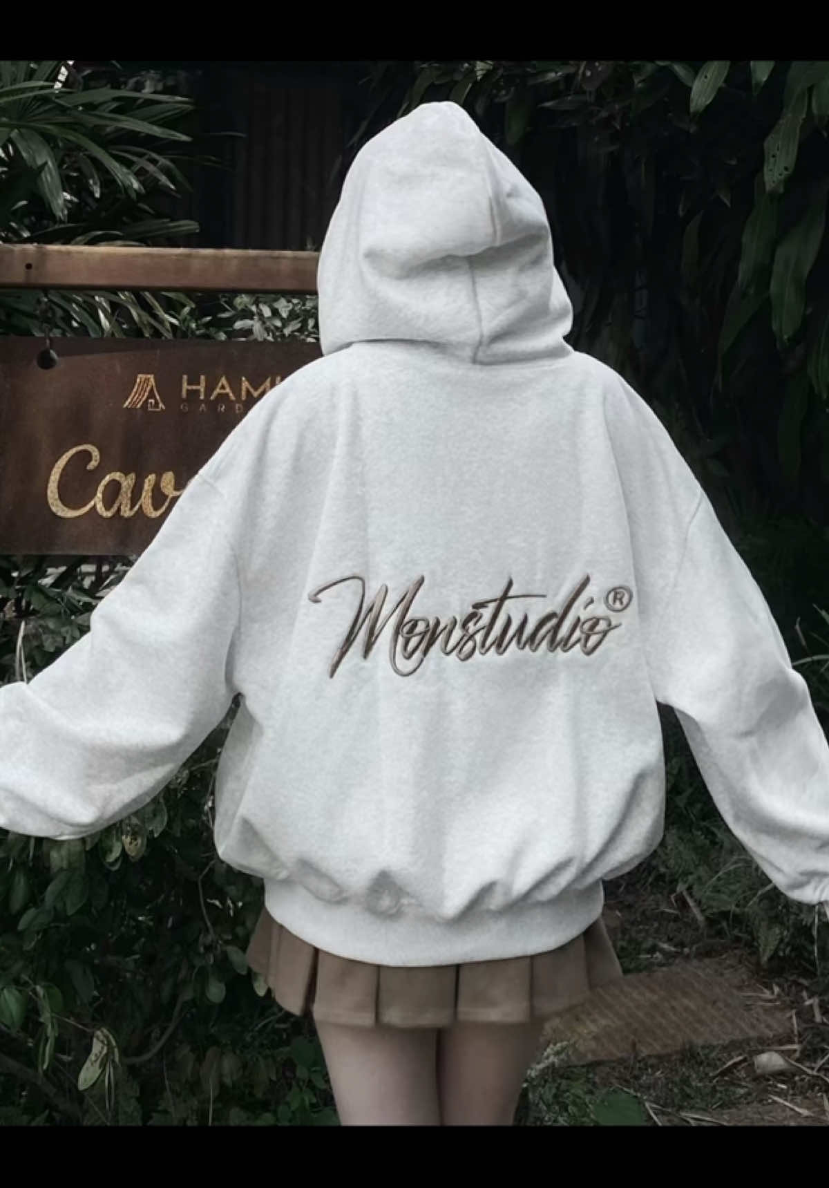 Áo Khoác Hoodie Zip Chống Nắng #áokhoac #aokhoac #aokhoacchongnang #aokhoacnamnu #thoitrang 