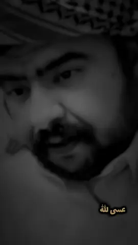 ترى العمر يمشي مثل ماتمشي الساعه ...🚶‍♂️🕔