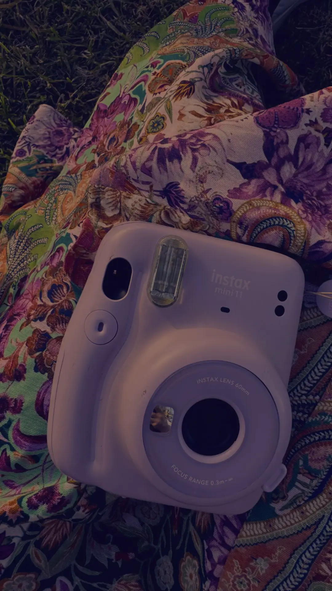 sm of my fav memories in 2016 style😛😛 #fyp #2016