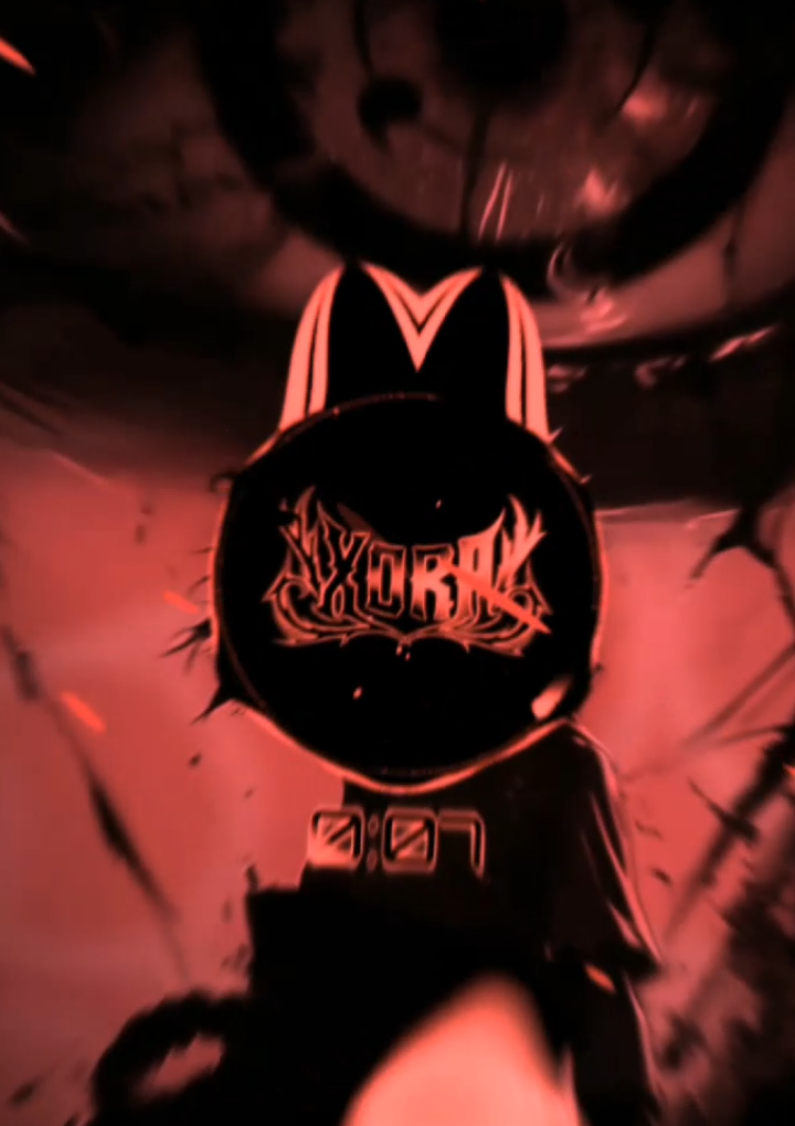 APPLE ကိုဘယ်လိုအသံထွက်လဲ ဆလာမ // @PhyoZinAung #dance #fyp #trend #tiktok #bailefunk 