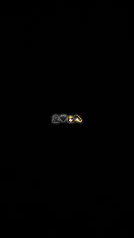 #miuniverso #salsaromantica #salsaparaellas💖 #paratiiiiiiiiiiiiiiiiiiiiiiiiiiiiiiiiii🦋 