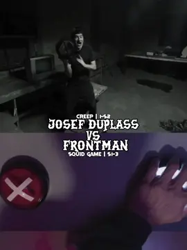 These new josef clips are so tuff✌🏼🥹#wisedit #josef #frontman 