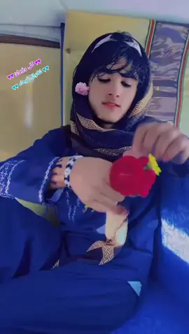 ♥♥@فرھاد لٹکوال ♥♥ ♥♥@بازیگر وزیر ♥♥      ♥♥گلی وزیرائ♥♥