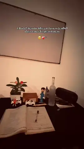 දැන් වලංගු නැද්ද අම්මේ 🥺❤️‍🩹 #viralvideo #srilankan_tik_tok🇱🇰 #studyvlog #education #fvpシ 