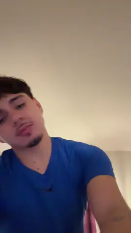 #fypシ #fypシ #arianagrande #foryoupage 