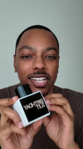 Cozy season is officially underway. 🍂 Time to bring in scents that feel warm, confident, and ready for every fall plan on your calendar. Find your lineup through the link in bio #Scentbird #FragranceTok