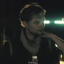 Longing my walk #billystebbins #thelongwalk #fyp #edit #thelongwalkedit @Garrett Wareing 