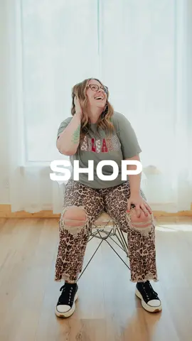 Consider this your sign! #sizeinclusiveboutique #sizeinclusivefashion #bohowestern #westernstyle #westernfashion 