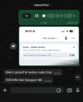 #tip #yrpagefypシ #yrpagefypシ #ytalia🇮🇹 #capcut_edit 