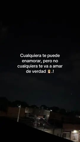 Téngalo presente!! #salsaparaestados #estadosdewhatsapp #frases_aesthetic #dedicarvideos #paratii 