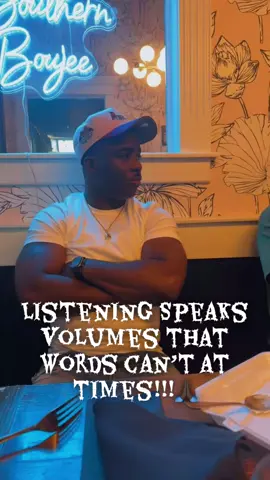 🙏🏿 #fyp #Chapter42 #fypシ゚viral #blessed #peace 