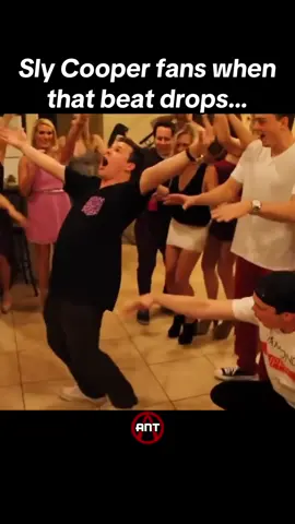 Show your bling and let me shine you! #slycooper #playstation #gaming #nostalgia #fyp 