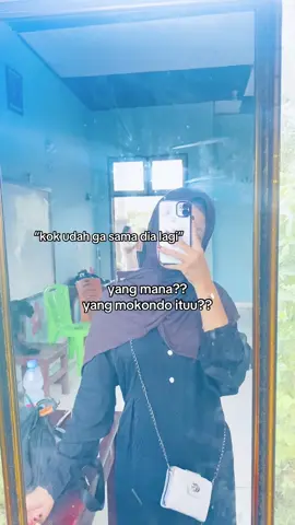 #fotolive #fypdong #foryourpage #fypage 