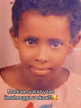 #somalitiktok #dumarland❤️❤️ #somalitiktok12 #butlanders🇸🇱 #hooyomacaan❤💯🌏💋  