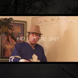 Another burger edit i love this episode so much i love them so much #mattjohnsonedit #jaymccarroledit #mattjohnson #nirvannathebandtheshow #fyppppppppppppppppppppppp 