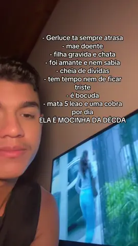 #novela #globo #tresgracas #memesbr #tiktokmefezassistir 