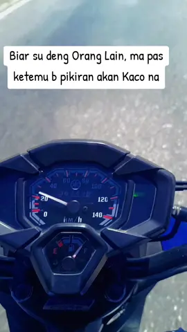 coba bilang Sonde 😃😃😃😃 #fyppppppppppppppppppppppp  #viral 