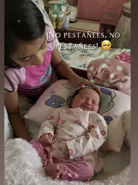 #CapCutAmor #nopestañees 