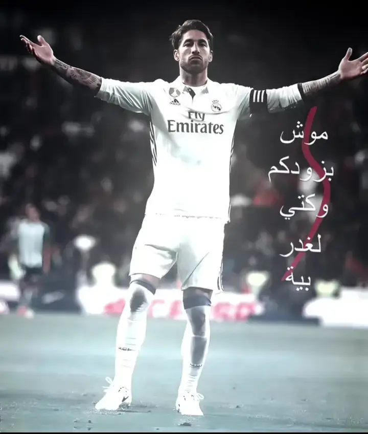 اذا ماصعد امسحه  #ناصريه_مصنع_الرجال🇮🇶 #ناصريه_كوت_حله_سماوه_اربيل_دهوك_احبكم #عباراتكم_الفخمه📿📌 #راموس_شيخ_القبيله🇪🇦👑 #طششونيي🔫🥺😹💞 