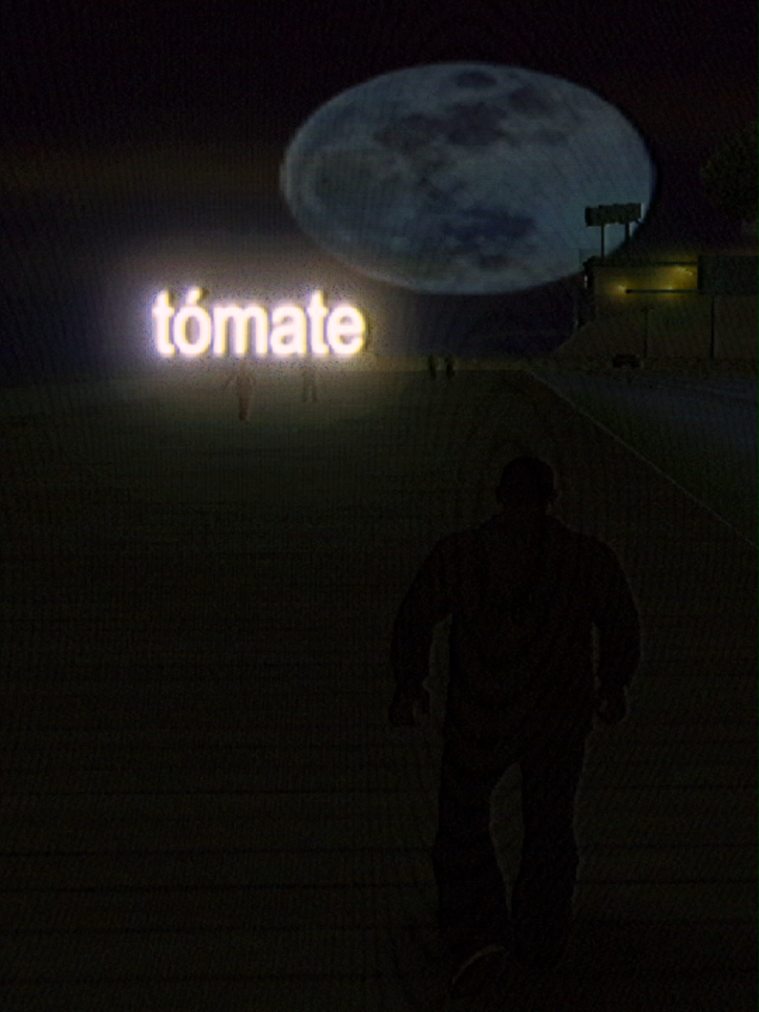 mac miller - congratulations #macmiller #macmilleredit #swimmingmacmiller #congratulations #congratulationsmacmiller #macmillercongratulations #ilovelifethankyou#goodammacmiller #macmillergoodam#ballonerism #circlesmacmiller#thedivinefemenine #facesmacmiller#fyp #fyppppppppppppppppppppppp #fypシ゚ #paratii #parati #paratiiiiiiiiiiiiiiiiiiiiiiiiiiiiiii #spotify #song #i #tyrom #tyromm #contenido #lyrics_songs #lyricsedit #edit #lyricssong #lyricsmusic #brat #xh #abcxyz #xyzcba #romantica #rolas #indirecta #indirectas #estadosparawhatsapp #gtaedits #gtaedit #gtavedit #gta5edits #core #chill #gtaiv #gtaivedit #gta4edit #gtavedit #gta5edit #gta5edits #musica #music #gtasa #gtasaedit #gtasandreas