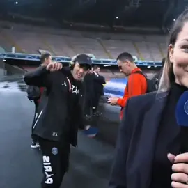 🙈😍 ... #comparteee🤙 #⚽🧃 #🙈🤙😽 #🇬🇹futbol7elite📈⚽️ 