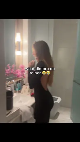 Bruh tf #daddywellness #fineshyt #funny #meme #real 