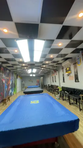 Phục vụ 24/24 #sumobilliard #sumoclup #sumoclup24 