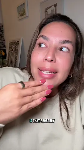 Hot take Tuesday from my new phone BH BH BH #jewish #tv #show #netflix #judaism 