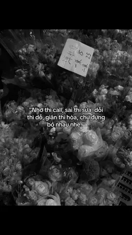 #_thesundzai_ #ddnxuhuong 