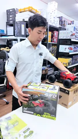 Rog 14 quá hot luôn nhé cả nhà. Hàng gần hết rồi nha. Ae nào mê mẫu này tranh thủ nhé ♥️♥️ #hatashop #hatashopquan7 #hatashopdochoi 