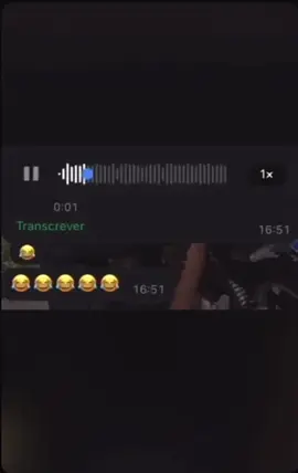 #riodejaneiro #rj #caos 